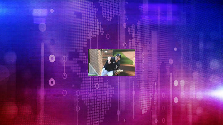 Beau Burrows Net Worth: MLB Career Fuels $2.86M Fortune